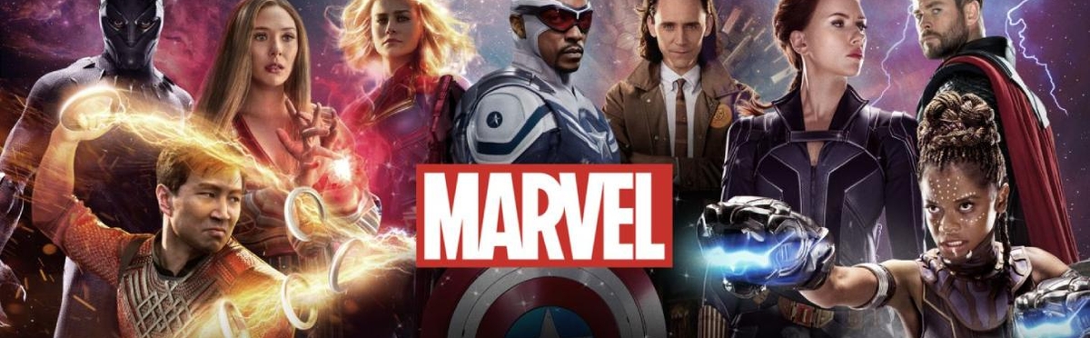 vingadores_5_como_marvel_prepara__czq7sg