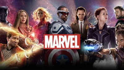 vingadores_5_como_marvel_prepara__czq7sg