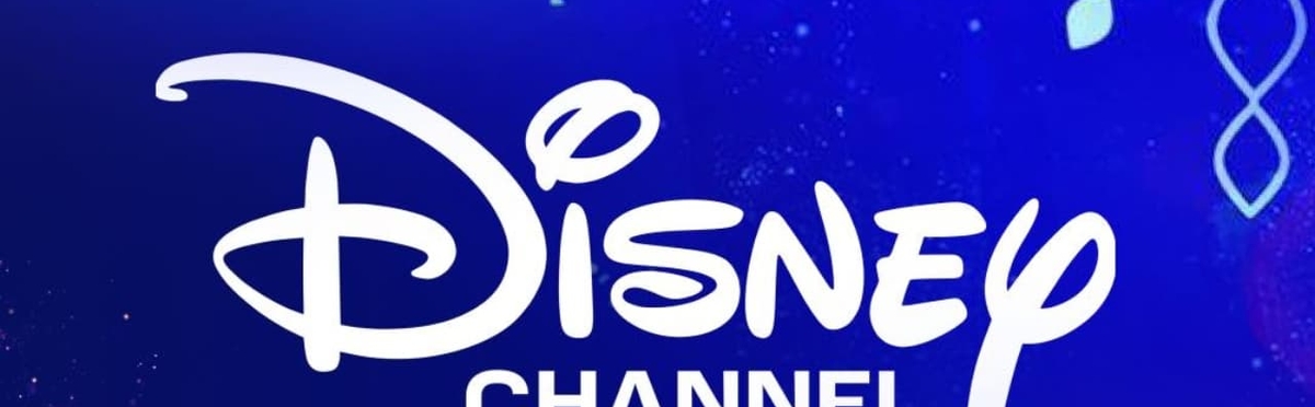fim-do-disney-channel