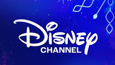 fim-do-disney-channel