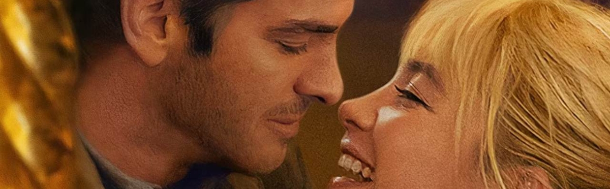 todo-tempo-que-temos-filme-final