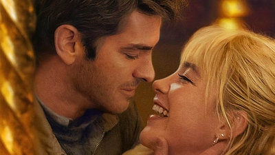 todo-tempo-que-temos-filme-final