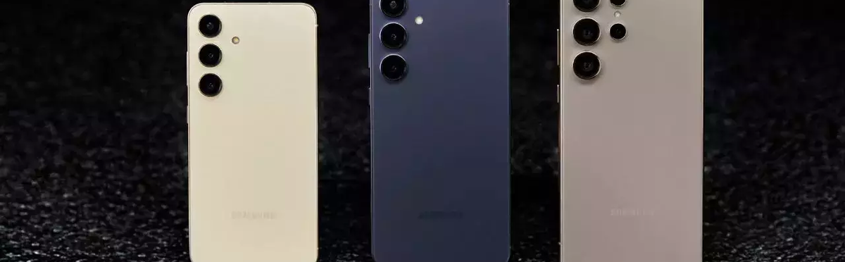 samsung-s25
