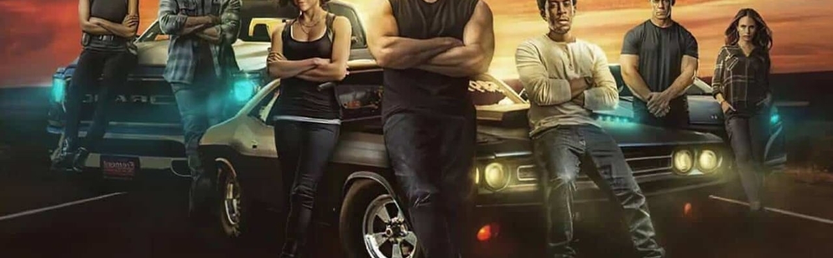 onde-assistir-velozes-e-furiosos