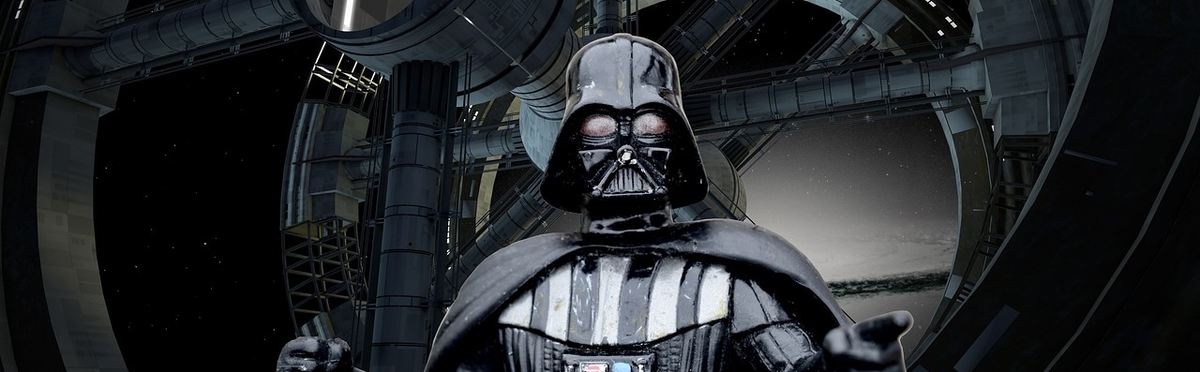 star-wars