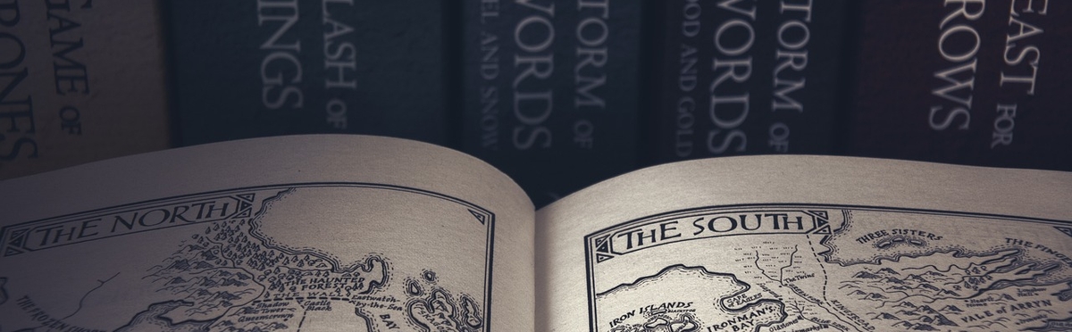 series-game-of-thrones