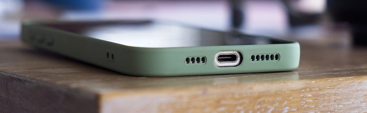 transferir-dados-de-um-iphone-para-um-novo