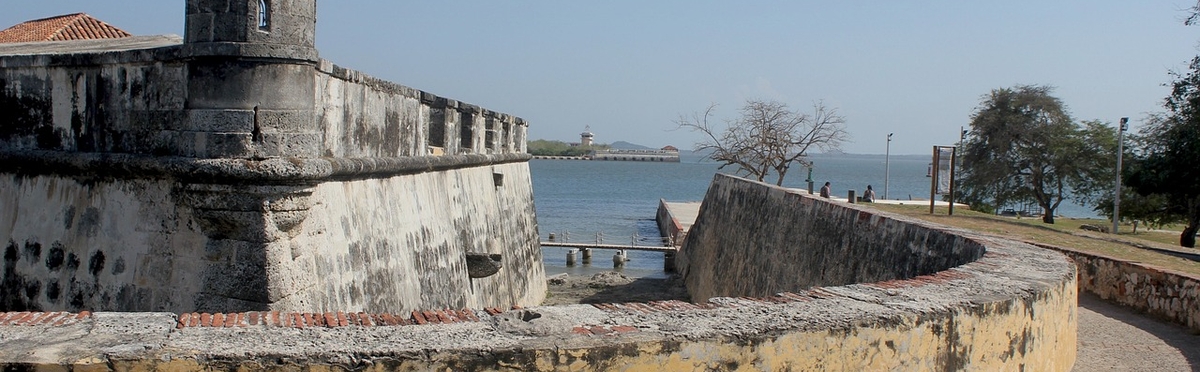 cartagena-colombia