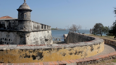 cartagena-colombia