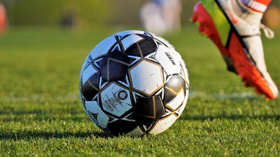 jogadores-mais-caros