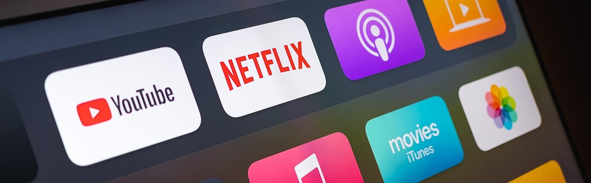 series-que-terminam-em-2025