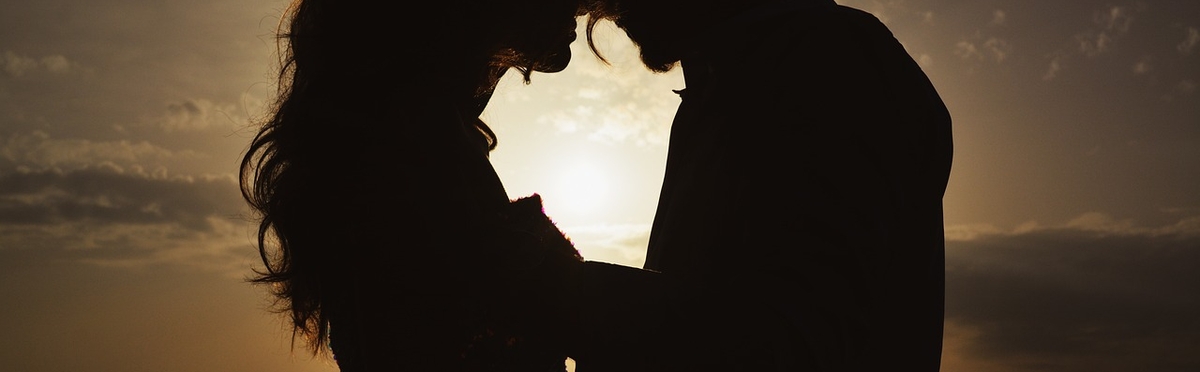 melhores-filmes-de-romance