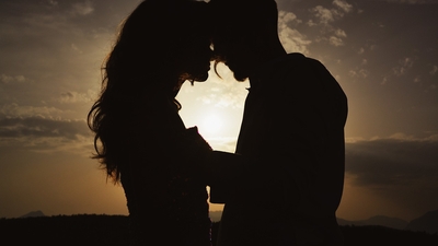 melhores-filmes-de-romance