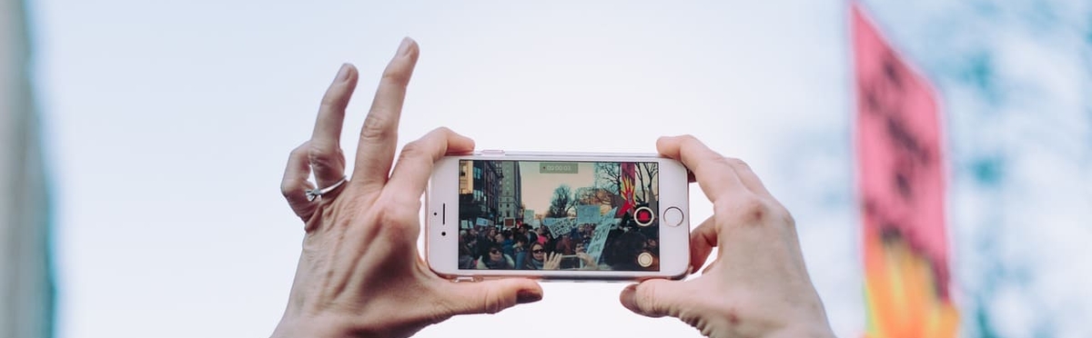guardar-fotos-icloud