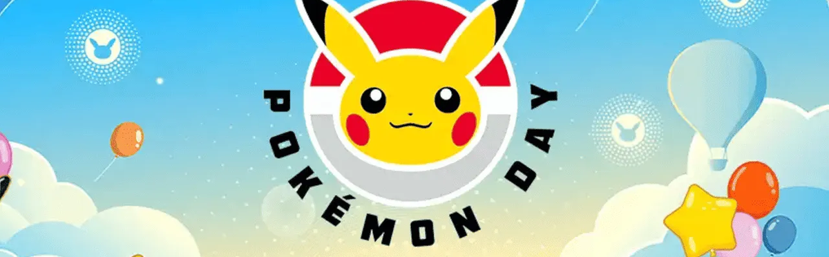 pokemon-day