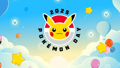 pokemon-day