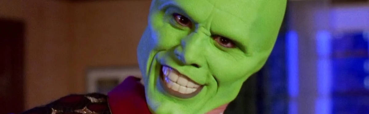 filmes-com-jim-carrey