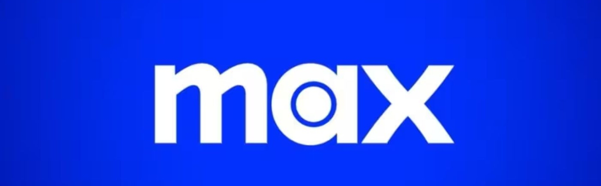 max_bloghiperion