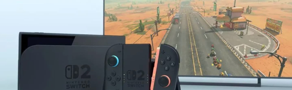 nintendo-switch-2