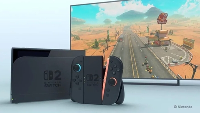 nintendo-switch-2