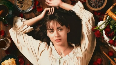 como-agua-para-chocolate