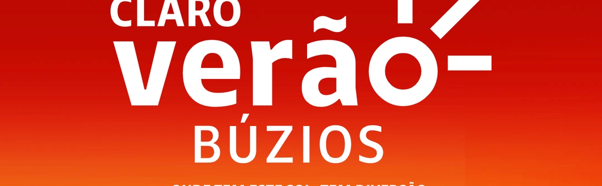 claro-verao-buzios