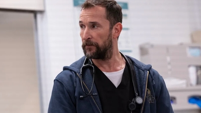 onde-assistir-the-pitt