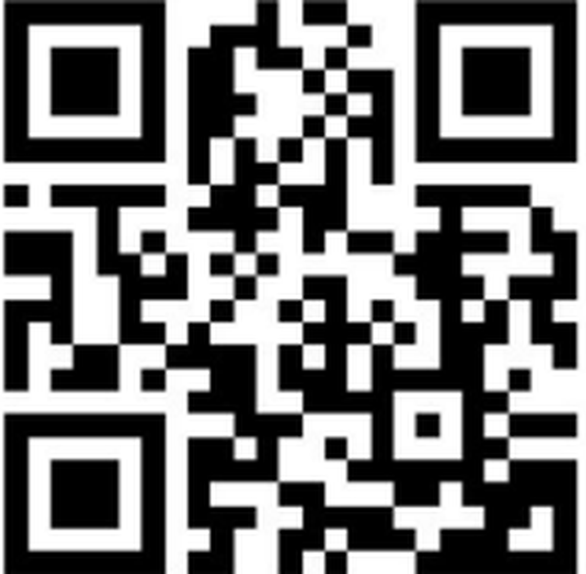 qrcode whatsapp