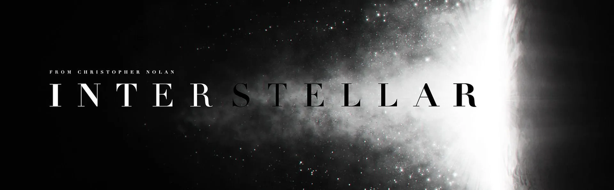 assistir-interestelar