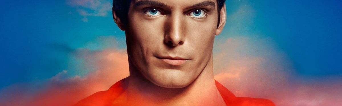 onde-assistir-superman