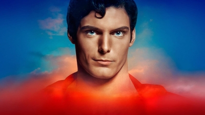 onde-assistir-superman