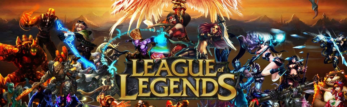 league-of-legends-3