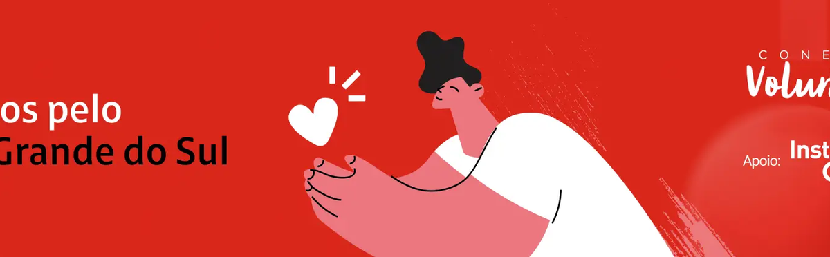 juntos-pelo-rio-grande do-sul