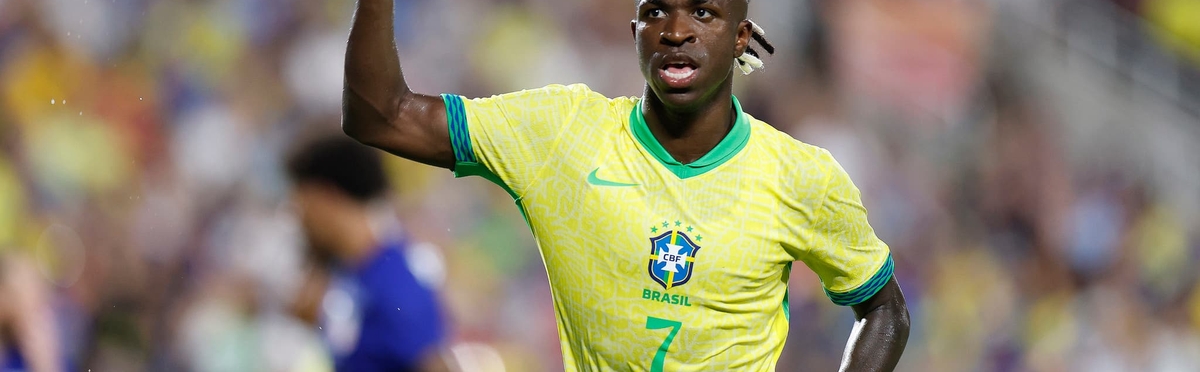 vini-jr