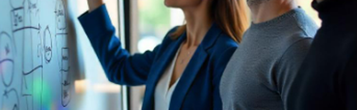 empreendedores