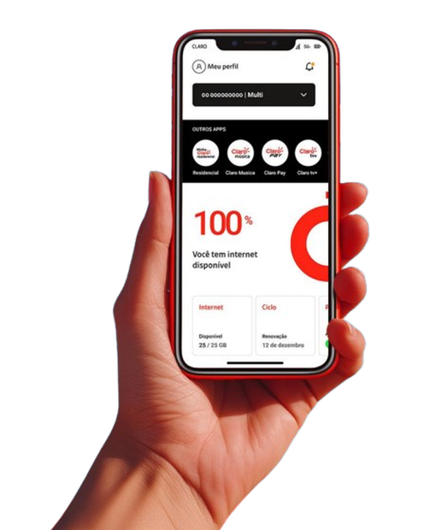 app-minha-claro-internet