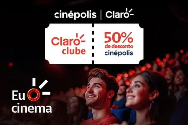 claro-clube-parceria-cinepolis