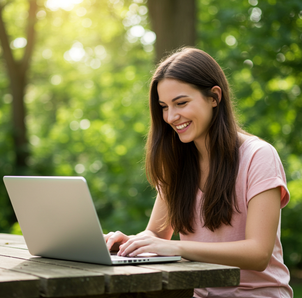 imagem-trabalho online