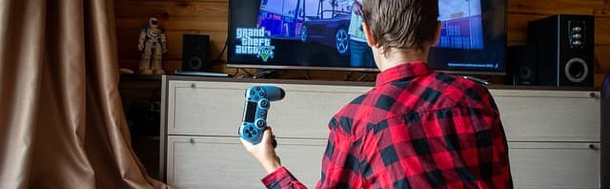 codigos-gta-5