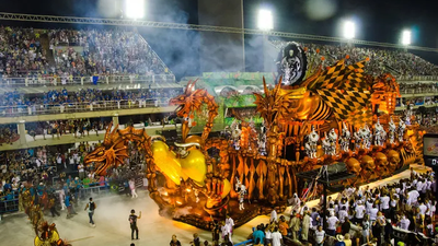 desfile-sambodromo