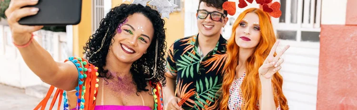 celular-no-carnaval