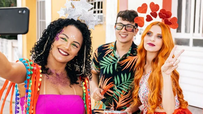 celular-no-carnaval