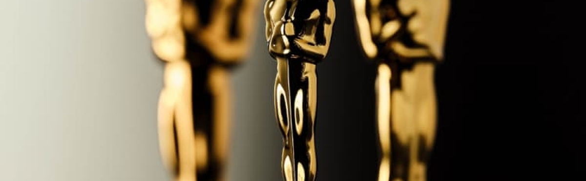 oscar-2025
