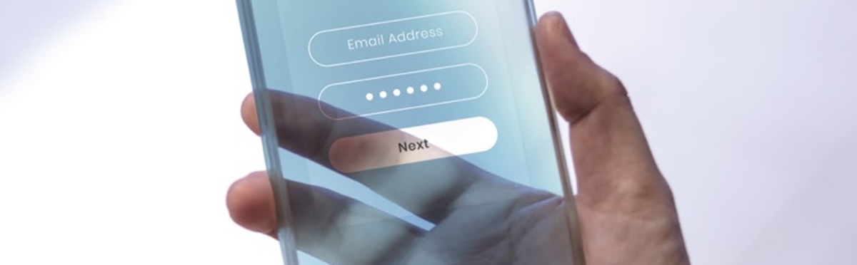 como-fazer-reset-de-fabrica