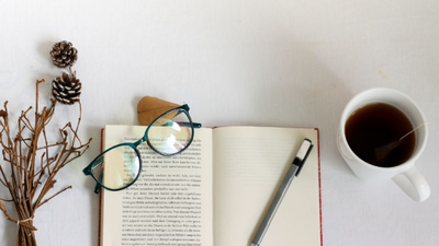 capa livros de autoconhecimento