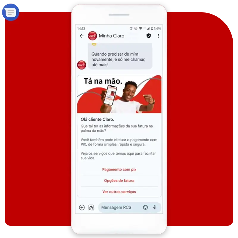 rcs-minha-claro-fatura