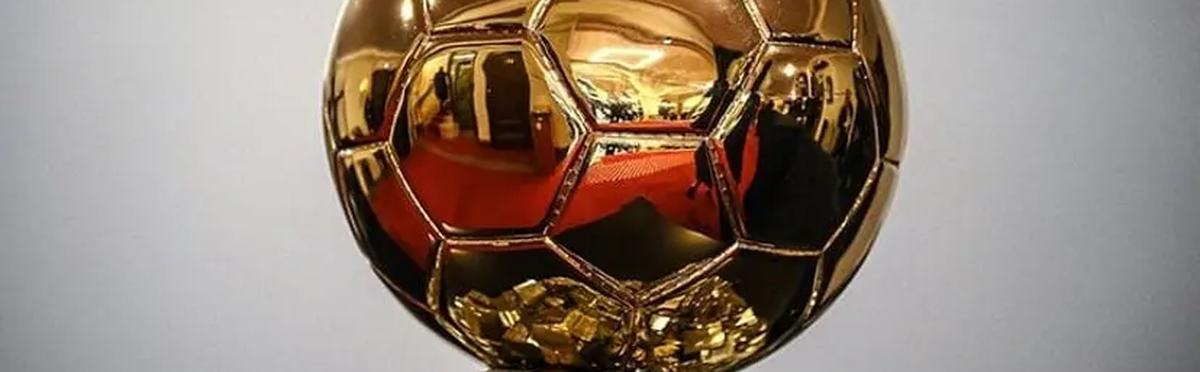 maiores-ganhadores-bola-de-ouro