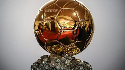 maiores-ganhadores-bola-de-ouro