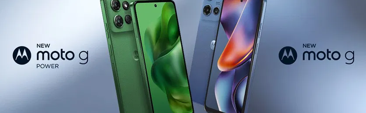 novo-moto-g-power-e-moto-g-capa