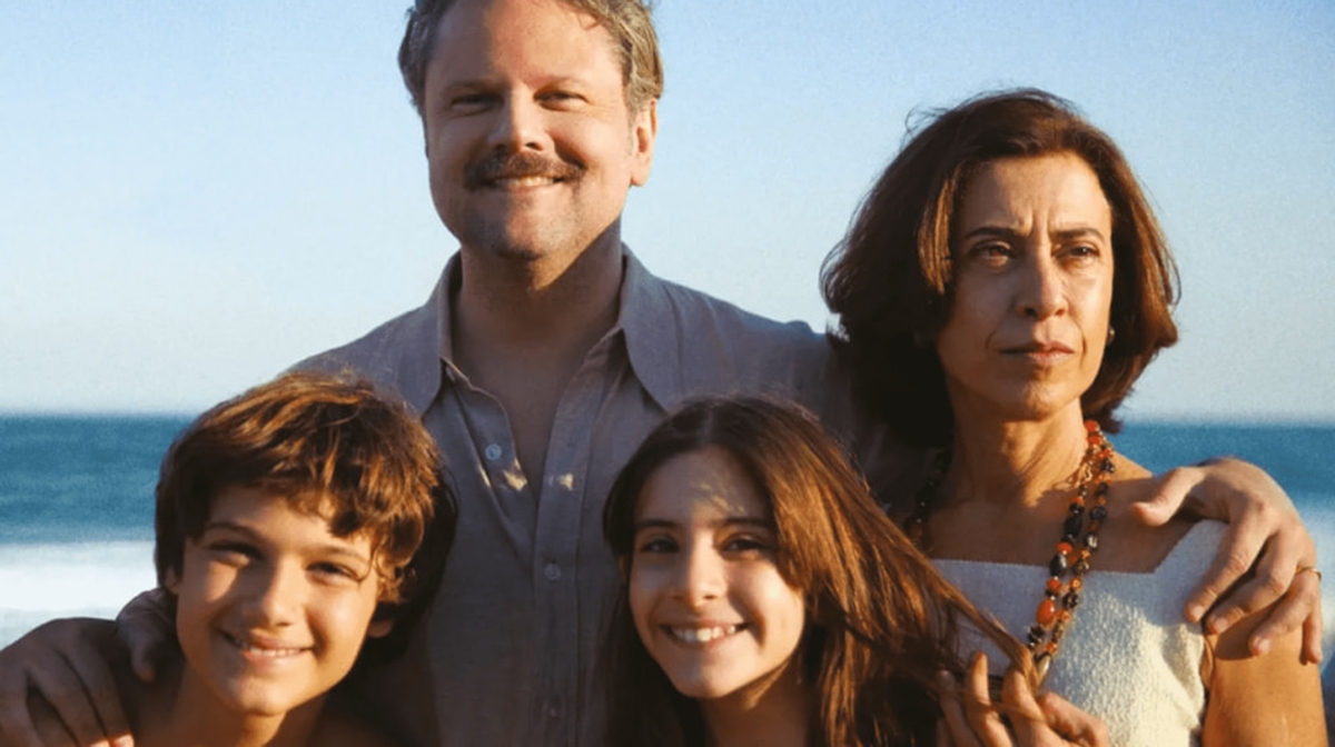 onde-assistir-ainda-estou-aqui